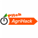 Partner Program Pitch AgriHack 2021 image of Logo For The Website X
