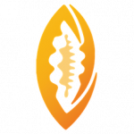 Logo of KEIWA, Accounting services venture on VC4A