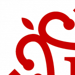 Logo of Esteem Royale Cosmetics Limited, Drugs and cosmetics venture on VC4A