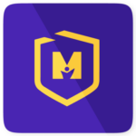 Logo of MotiSure, Fintech venture on VC4A