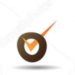 Logo of Espoir Distribution EDI Mali, Agribusiness venture on VC4A
