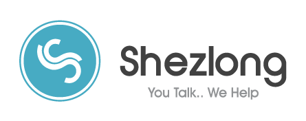 Cover image of Shezlong, Healthcare venture on VC4A