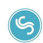 Logo of Shezlong, Healthcare venture on VC4A