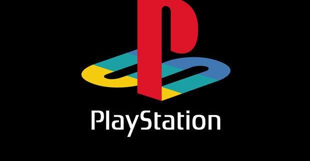 Cover image of PLAY Estation, Computer hardware venture on VC4A