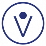 Logo of VitruvianMD, Artificial intelligence venture on VC4A