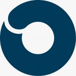 Logo of OHANA, Fintech venture on VC4A
