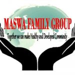 Logo of Maswa Family Group (Maswa Chalk Factory), Educational products venture on VC4A