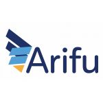 Venture Profile Arifu image of Arifu Logo