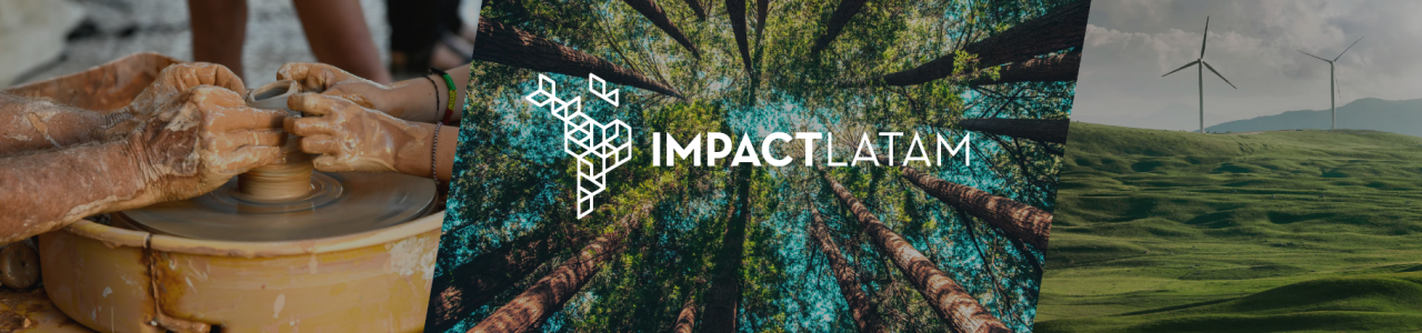 Impactlatam