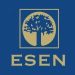 Partner Organization ESEN image of Esen Logo