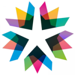 Partner Organization Global Startup Awards Africa image of Gsa