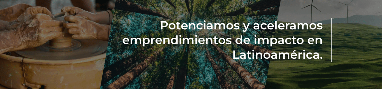 Aceleración de Impacto