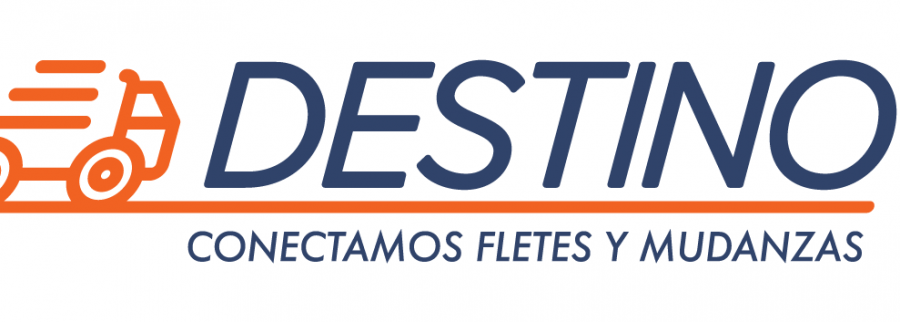 Cover image of Destino Ec, Transport and logistics venture on VC4A