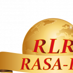 Logo of Rasa-Lr LTD, E-commerce venture on VC4A