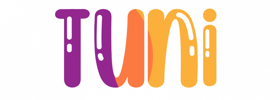 Cover image of Tuni, Enterprise software venture on VC4A