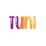 Logo of Tuni, Enterprise software venture on VC4A