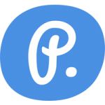 Logo of Packmyload, Logistics venture on VC4A