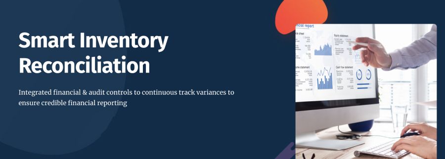 Cover image of Qnum Analytics, Cloud solutions venture on VC4A