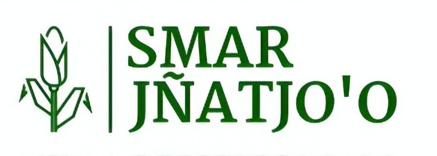 Cover image of Sistema Maicero de Alto Rendimiento Mazahua, Animal farming venture on VC4A