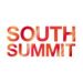 Partner Event South Summit 2021 – Madrid image of Ssmadrid