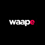 Logo of Waape, Artificial intelligence venture on VC4A