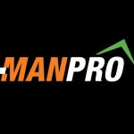 Logo of Manpro Systems Ltd, Enterprise software venture on VC4A