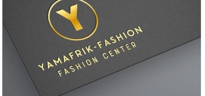 Cover image of Yamafrik, Clothing and textiles production venture on VC4A