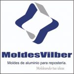 Logo of MoldesVilber, Manufacturing venture on VC4A