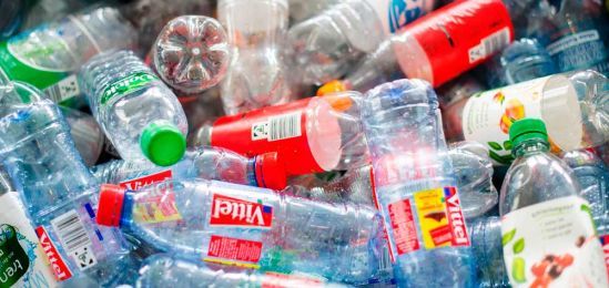 Cover image of Eleganz Plastic Recycling Company, Sanitation venture on VC4A