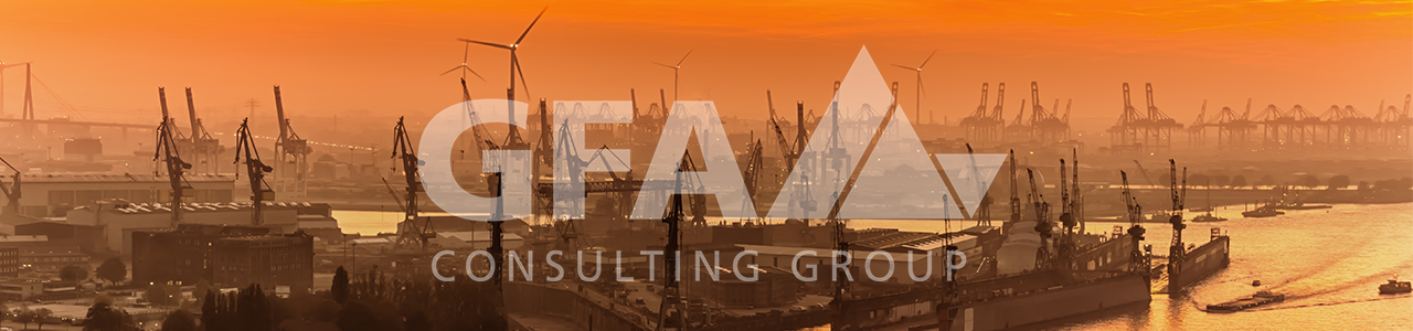 GFA Consulting Group GmbH