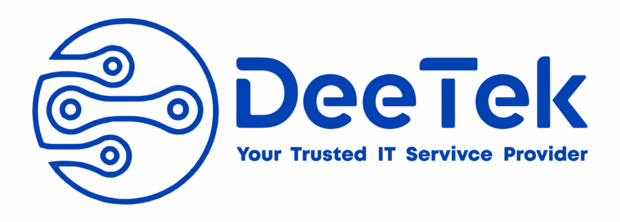 Cover image of Deetek Enterprise, Agritech venture on VC4A