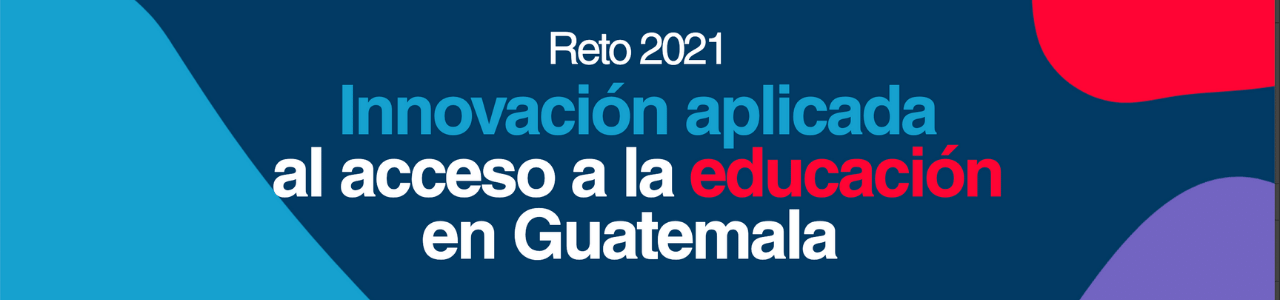 Reto 2021