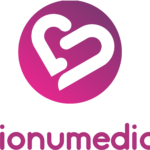 Logo of Bionumedics, Consulting and business development venture on VC4A