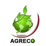 Logo of Agreco SARL, Agro-industrie venture on VC4A