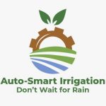 Logo of Auto-Smart Irrigation and Energy Company, Agritech venture on VC4A