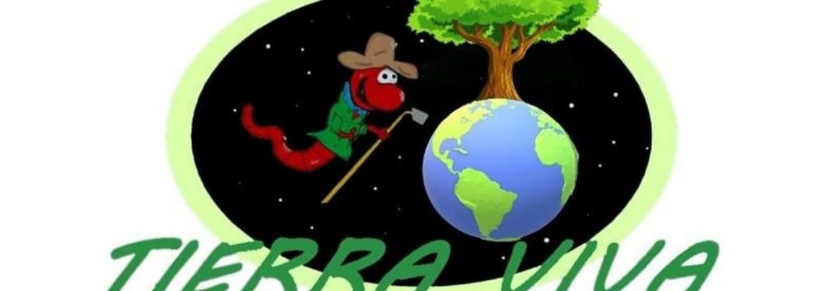 Cover image of Tierra Viva, Agritech venture on VC4A