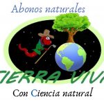 Logo of Tierra Viva, Agritech venture on VC4A