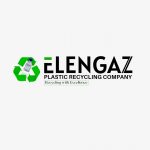 Logo of Eleganz Plastic Recycling Company, Sanitation venture on VC4A