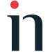 Partner Organization Invenfin image of Invenfin Condensed