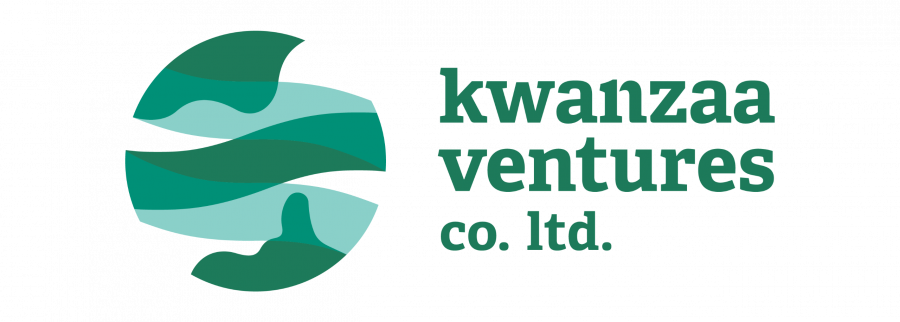 Cover image of Kwanzaa Ventures Company Limited, Food production venture on VC4A