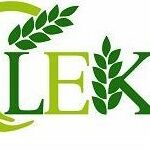 Logo of Lukman Excellent Kings Place Ltd RC 1739684, Agroindustria venture on VC4A