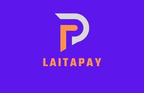 Cover image of Sophron Technologies, Fintech venture on VC4A