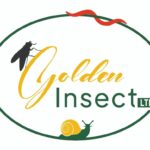 Logo of Golden Insect ltd, Agrichemicals venture on VC4A