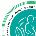 Logo of Maurice Gregory Agencies Limited (Mgal), Healthcare venture on VC4A