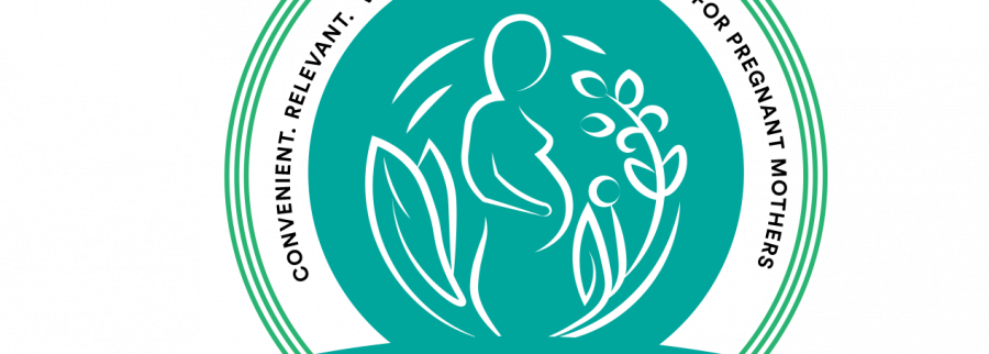 Cover image of Maurice Gregory Agencies Limited (Mgal), Healthcare venture on VC4A