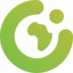 Logo of Mavuno Technologies, Agritech venture on VC4A