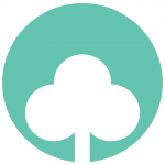 Logo of Hnakoum, Agritech venture on VC4A
