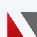 Logo of Ingenieria Y Proyectos Vifesa SA de CV, Agribusiness venture on VC4A