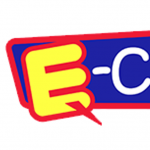 Logo of E-Classroom (Pty) Ltd., Educational products venture on VC4A