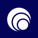 Logo of TellerOne, Banking venture on VC4A